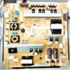 QA55Q78C POWER Copy بردشاپ برد پاور OLED سامسونگ QA55Q78C