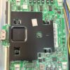 QA55Q78C TCON Copy بردشاپ برد تیکان OLED سامسونگ QA55Q78C