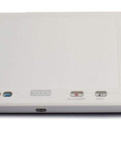 ریموت کنترل هوشمند مدل KK-Y355 12 ریموت کنترل هوشمند kk-y355