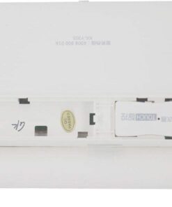 ریموت کنترل هوشمند مدل KK-Y355 13 ریموت کنترل هوشمند kk-y355