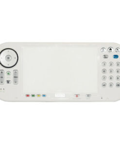 ریموت کنترل هوشمند kk-y355