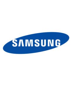 بک لایت سامسونگ