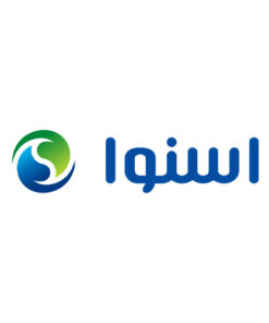 بک لایت اسنوا