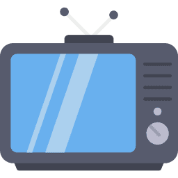 television بردشاپ خرید و فروش و قیمت بک لایت و برد تلویزیون