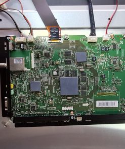 مین برد تلویزیون سامسونگ مدل UA46C6200