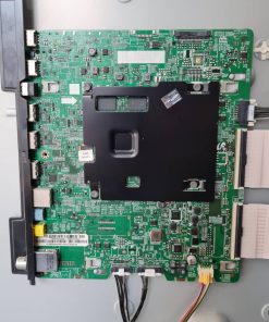 مین برد تلویزیون سامسونگ مدل UA50MU7970W