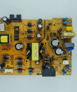 برد پاور تلویزیون ایکس ویژن مدل 43XT725