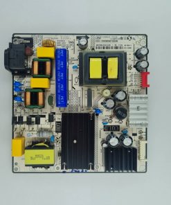 برد پاور تلویزیون جنرال مدل GI-2855GS