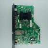مین برد تلویزیون جنرال مدل GI-2855GS