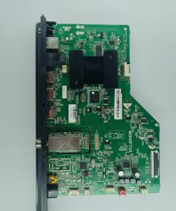 مین برد تلویزیون جنرال مدل GI-2855GS