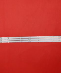 بک لایت ال جی مدل (7led) 32LF 32LH