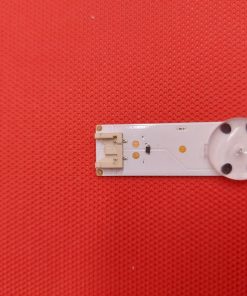 Alternative view of بک لایت ال جی مدل (7led) 32LF 32LH