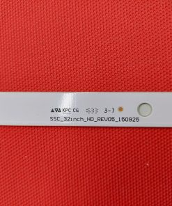 بک لایت ال جی 32LH 32LF + شش ماه گارانتی 7 32lh5part number بردشاپ بک لایت ال جی 32LH 32LF + شش ماه گارانتی