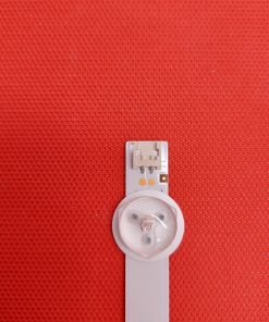 Alternative view of بک لایت ال جی 32LN خط وسط هشت LED + شش ماه گارانتی
