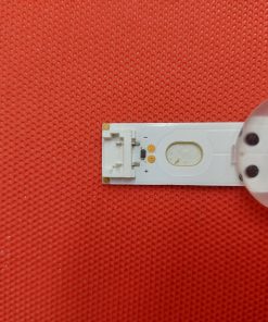 بک لایت ال جی 32LJ 32UJ 5 32uj socket بردشاپ بک لایت ال جی 32LJ 32UJ