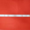 بک لایت تی سی ال 40D2740 40D2730 40D2710 + شش ماه گارانتی 1 40d2700 backlight بردشاپ بک لایت تی سی ال 40D2740 40D2730 40D2710 + شش ماه گارانتی