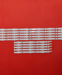 بک لایت سامسونگ 40H 40J + شش ماه گارانتی