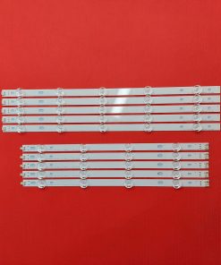 بک لایت ال جی 42LN پنل AUO + شش ماه گارانتی
