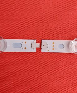 Alternative view of بک لایت ال جی 42LN پنل AUO + شش ماه گارانتی