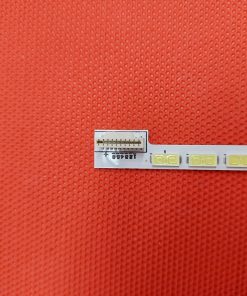 بک لایت اسنوا 42N310 42KO420 + شش ماه گارانتی