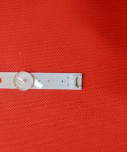 Alternative view of بک لایت ال جی  43UF64000 43LH سه خط 8 led