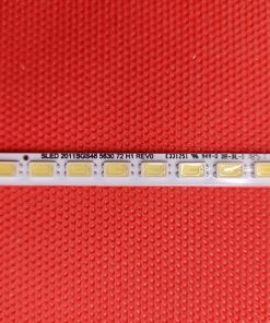 بک لایت دوو 46E4400DLE 7 46kd40 part number بردشاپ بک لایت دوو 46E4400DLE
