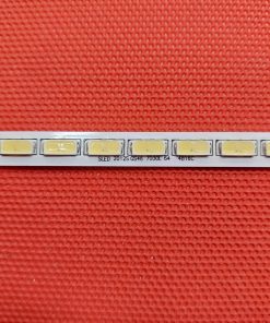 بک لایت 46E4400DPB 7 46lv20 part number بردشاپ بک لایت 46E4400DPB