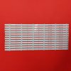 بک لایت سونی 46R450A 46R470A 1 46r470 backlight بردشاپ بک لایت سونی 46R450A 46R470A