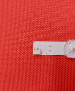 Alternative view of بک لایت سونی 46R450A 46R470A