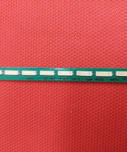 بک لایت ال جی 55LM86000 55LM76100 7 47lm66 part number بردشاپ بک لایت ال جی 55LM86000 55LM76100