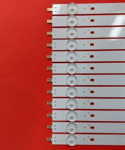 Alternative view of بک لایت سونی KDL-48R480B KDL-48W600B KDL-48R470B + شش ماه گارانتی