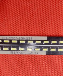 بک لایت دوو 49g5300 7 49g5300 part number بردشاپ بک لایت دوو 49g5300
