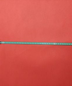 بک لایت ال جی 49LX 49LF 49LH (خطی)