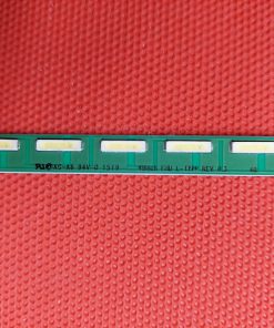 Alternative view of بک لایت ال جی 49LX 49LF 49LH (خطی)