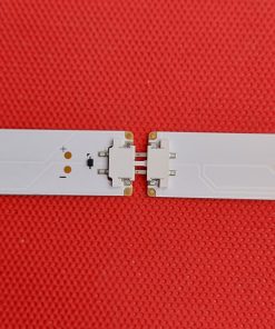 Alternative view of بک لایت ال جی 49LH 49UF 8LED + شش ماه گارانتی