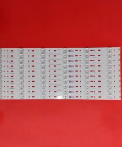 بک لایت اسنوا 50S44 + شش ماه گارانتی