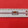 بک لایت سامسونگ 55ES سری 5 2 55es5 socket بردشاپ بک لایت سامسونگ 55ES سری 5