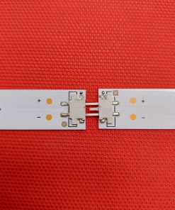 بک لایت ال جی 55UF/55LF/55LH/55LY/55LB + شش ماه گارانتی 7 55lb socket بردشاپ بک لایت ال جی 55UF/55LF/55LH/55LY/55LB + شش ماه گارانتی