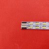 بک لایت ایکس ویژن LE-55K3DS200 55S200 2 55s200 socket بردشاپ بک لایت ایکس ویژن LE-55K3DS200 55S200