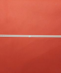 Alternative view of بک لایت سونی KD-55X8500C + شش ماه گارانتی