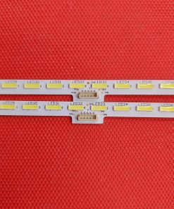 بک لایت سونی KD-55X8500C + شش ماه گارانتی