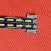 بک لایت اسنوا 65 اینچ 65S36 1 65s36 socket بردشاپ بک لایت اسنوا 65 اینچ 65S36
