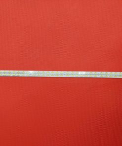 بک لایت مارشال ME-5002 ME-5001 + شش ماه گارانتی