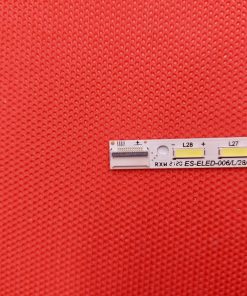 Alternative view of بک لایت مارشال ME-5002 ME-5001 + شش ماه گارانتی
