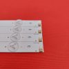 بک لایت فیلیپس 43PFT6100/56 + شش ماه گارانتی 2 4305 4306 4307 4387 socket بردشاپ بک لایت فیلیپس 43PFT6100/56 + شش ماه گارانتی