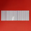 بک لایت دوو 43G3000 + شش ماه گارانتی 1 43g3000 baklight بردشاپ بک لایت دوو 43G3000 + شش ماه گارانتی
