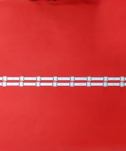 بک لایت ال جی 43LJ 43UJ 43LH (عدسی درشت) + شش ماه گارانتی