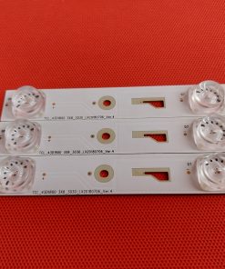 بک لایت ایکس ویژن 43XT520 43XT515 + شش ماه گارانتی 7 43xt520 part number بردشاپ بک لایت ایکس ویژن 43XT520 43XT515 + شش ماه گارانتی