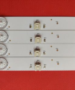 بک لایت هاردستون 43BG5961 + شش ماه گارانتی 7 43xt530 socket1 بردشاپ بک لایت هاردستون 43BG5961 + شش ماه گارانتی