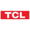 TCL Logo بردشاپ بک لایت تی سی ال 55D2740